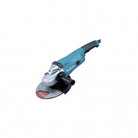 Makita GA9020 angle grinder 23 cm 6600 RPM 2200 W 5.8 kg