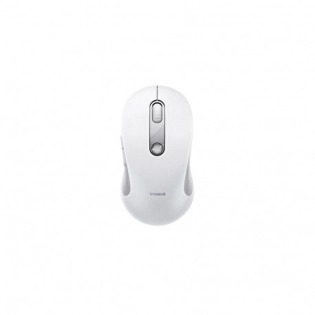 Baseus F02 mouse Office RF Wireless 1600 DPI