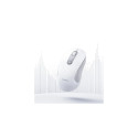 Baseus F02 mouse Office RF Wireless 1600 DPI