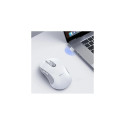 Baseus F02 mouse Office RF Wireless 1600 DPI