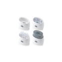 Alecto BW700TWIN bottle warmer