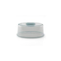 Alecto BW700TWIN bottle warmer