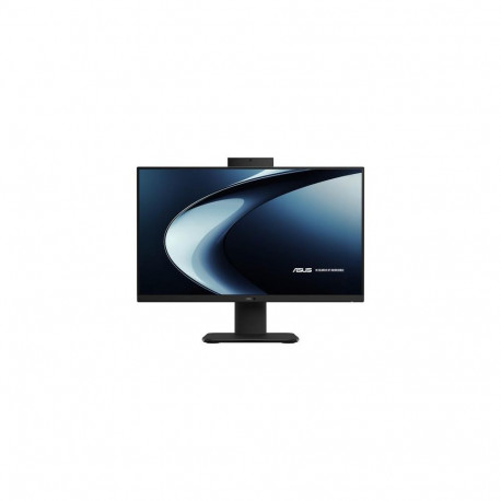 ASUS V400 AiO V440VAK-BPC180W Intel Core 3 100U 60.5 cm (23.8") 1920 x 1080 pixels All-in-O