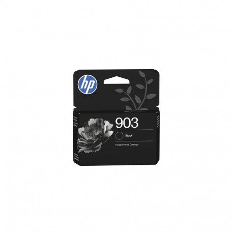 HP 903 Black Original Ink Cartridge