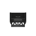 Thrustmaster TM Flying Clamp Flight base table clamp