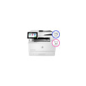 HP LaserJet Enterprise MFP M430f
