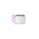 HP Color LaserJet Enterprise M455dn