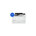 HP LaserJet Pro 4002dw Printer