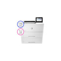HP LaserJet Enterprise M507x