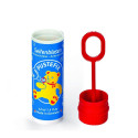 PUSTEFIX Mullitaja tuubis 42 ml