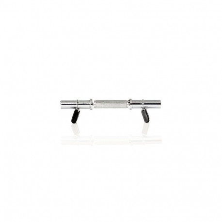 Hantligriff Gymstick  35 cm, 2 kg, 30 mm