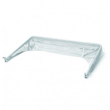 Jalgpallivärav Tremblay Soccer goal post PRO - Foldable 160 x 95 x 75 cm
