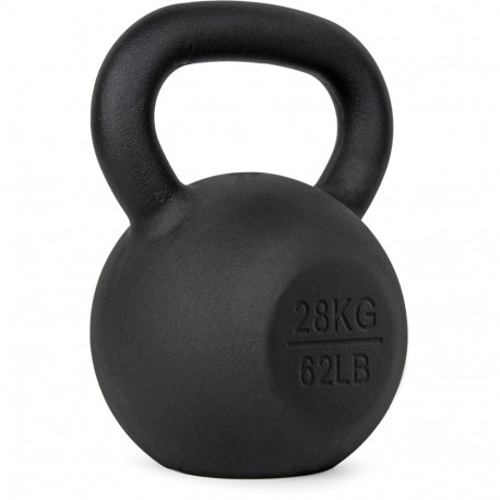 Sangpomm PRO Kettlebell VirtuFit  28 kg