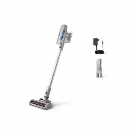 Philips XC2011/01 2in1, 2000 seeria