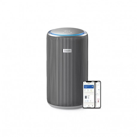 Philips AC4220/12 PureProtect Pro 4200 õhupuhasti