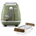 CTOV2103GR De’Longhi