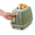 CTOV2103GR De’Longhi