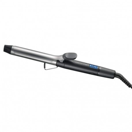 Remington CI6525 Pro Soft Curl, 25 mm