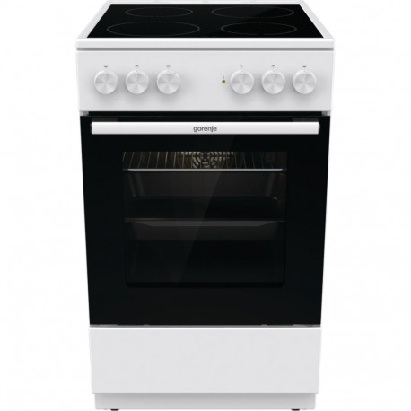 Gorenje GEC5A41WG