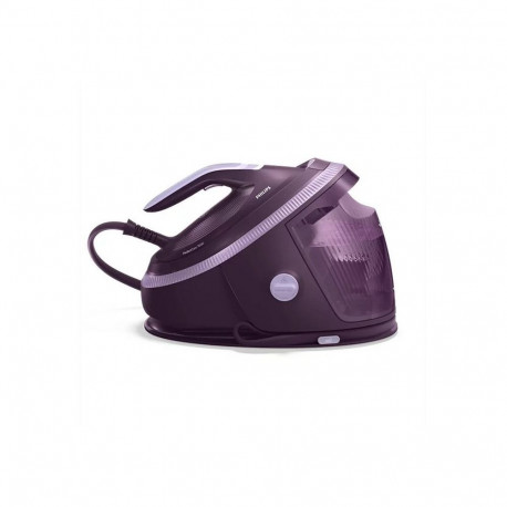 Philips PSG7200/30 PerfectCare 7000 triikimissüsteem