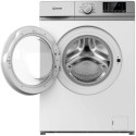 Indesit IMA630EE