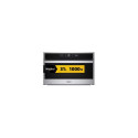 Whirlpool WMD44MX