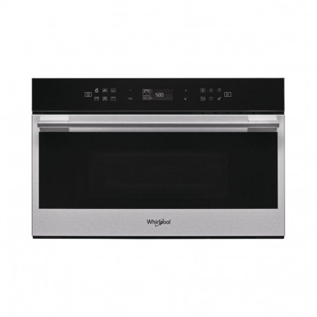 Whirlpool W7MD440