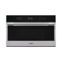 Whirlpool W7MD440