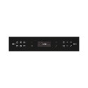 Whirlpool W7MD440