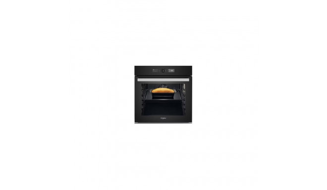 Whirlpool AKZ99480NB