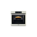 Whirlpool AKZ96230S