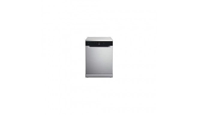 Whirlpool W2F HD624 X