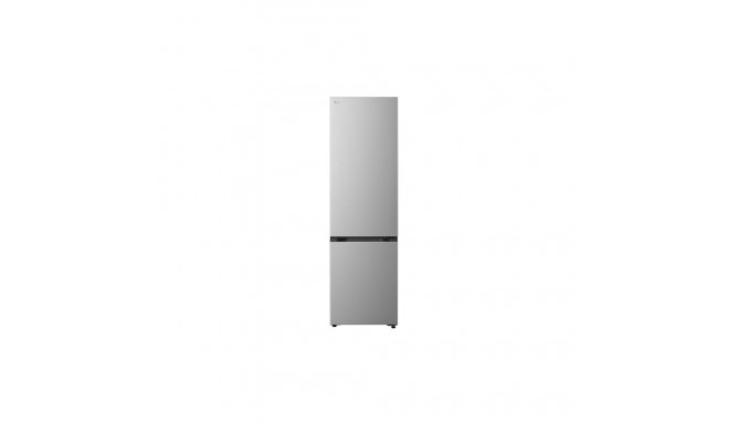 LG GBBSJ20DPY
