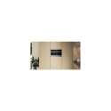 Whirlpool WMD44MX