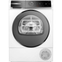 Bosch WQB246DLSN