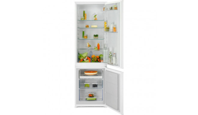 Electrolux ENA6LE18S