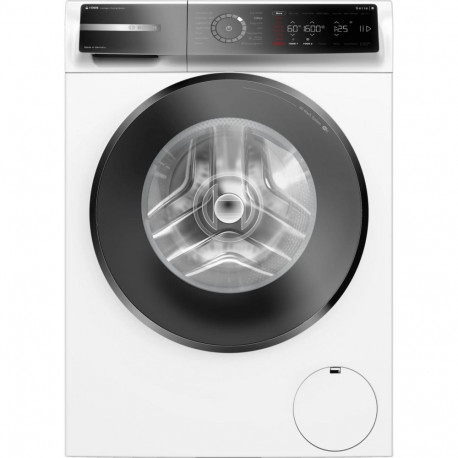 Bosch WGB266A0SN