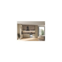 Whirlpool W2F HD624 X