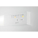 Electrolux ENA6LE18S