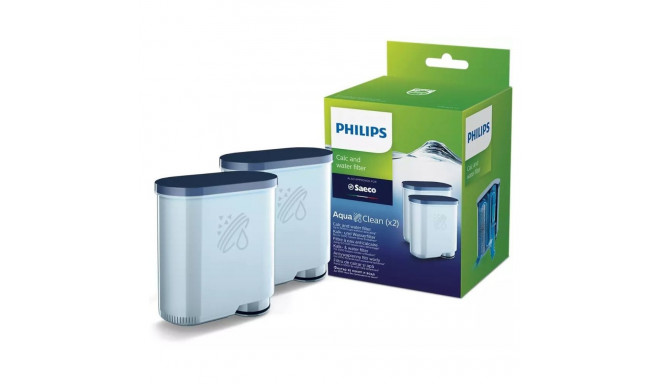 Philips CA6903/22 2 x AquaClean filter