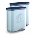 Philips CA6903/22 2 x AquaClean filter