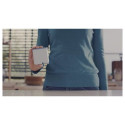 Philips CA6903/22 2 x AquaClean filter
