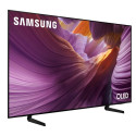 Samsung QE83S85FAEXXH 4K OLED