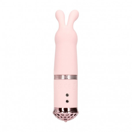 Reve - Mini Rabbit - Pink