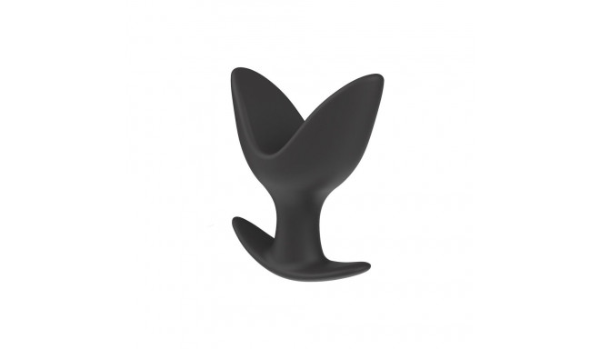 Anchor plasttapp keskmine