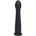 Smooth Dong Easy-Lock 19cm