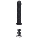 Wave Dong Easy-Lock 19 cm