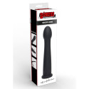 Smooth Dong Easy-Lock 19cm