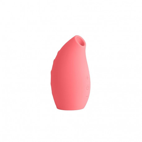 TSUNAMI - Candy Cerise