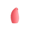TSUNAMI - Candy Cerise